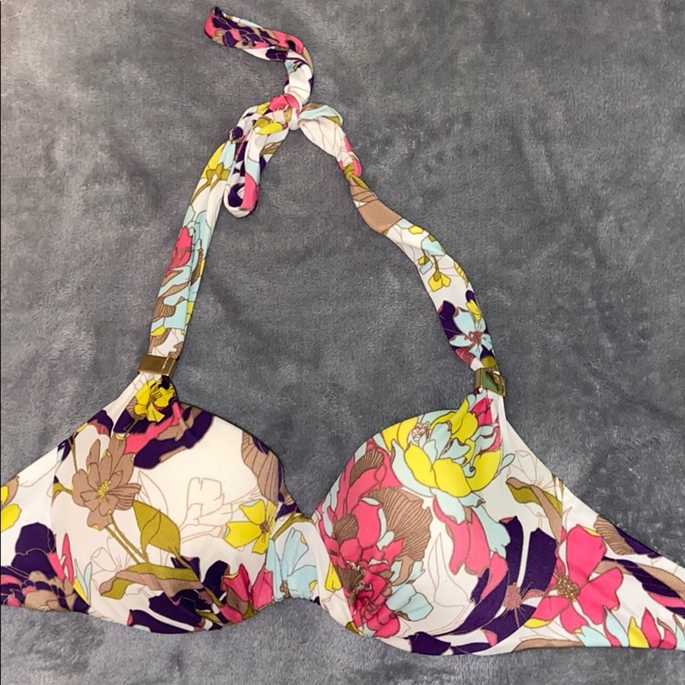 bathing suit top